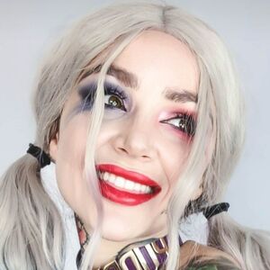 jenniferdeku