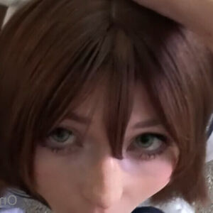 llampinq