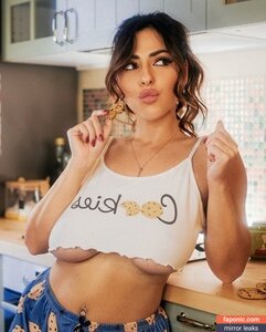 Maddalena Cabizzosu, madame_x_93, madamex93 Сливы ню OnlyFans Фото #77