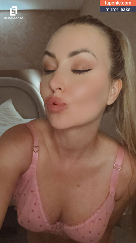 Nanoe Vaesen, NanoeVaesen, mm0.91698 Сливы ню OnlyFans Фото #84