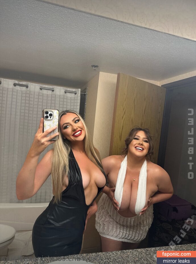 Nina Woolley, https:, ninawoolley, ninawoolleyx Сливы ню OnlyFans Фото #2