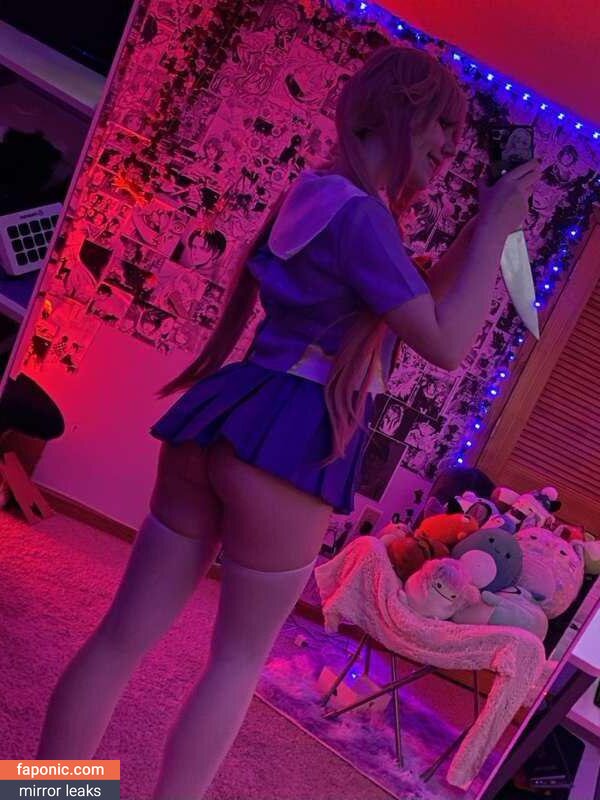 Swaggycucumber, https:, swaggy_cucumber, swaggymuffins Сливы ню OnlyFans/Patreon Фото #23