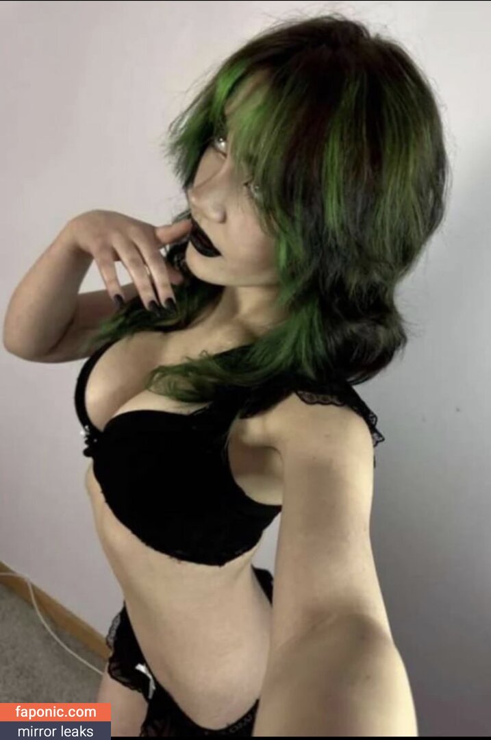 Swaggycucumber, https:, swaggy_cucumber, swaggymuffins Сливы ню OnlyFans/Patreon Фото #32