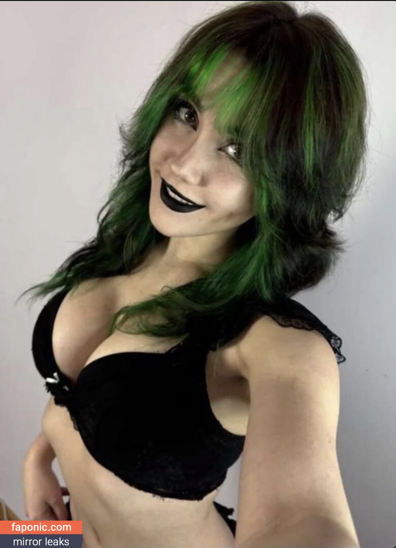 Swaggycucumber, https:, swaggy_cucumber, swaggymuffins Сливы ню OnlyFans/Patreon Фото #34