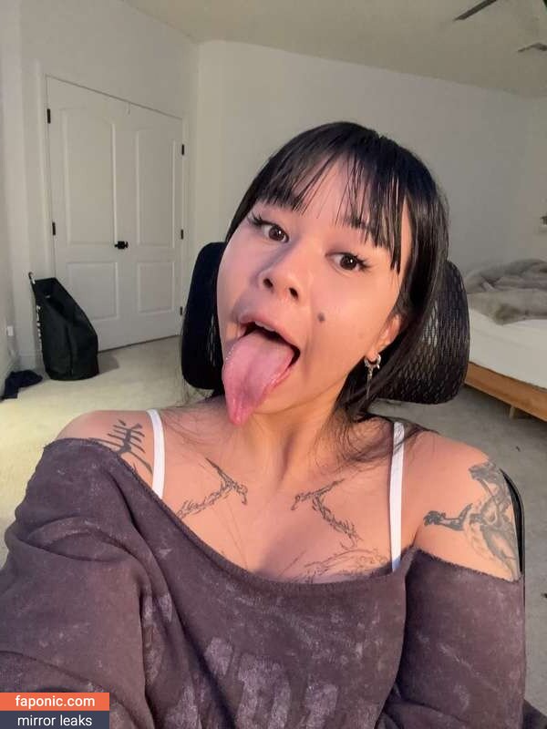 jikatabi, tabi.fit, tabi.lift Сливы ню OnlyFans Фото #72