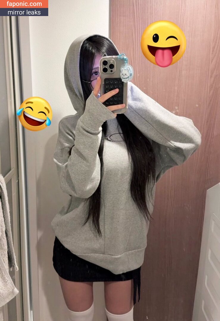 yur_aular, yurasweb Сливы ню OnlyFans Фото #28