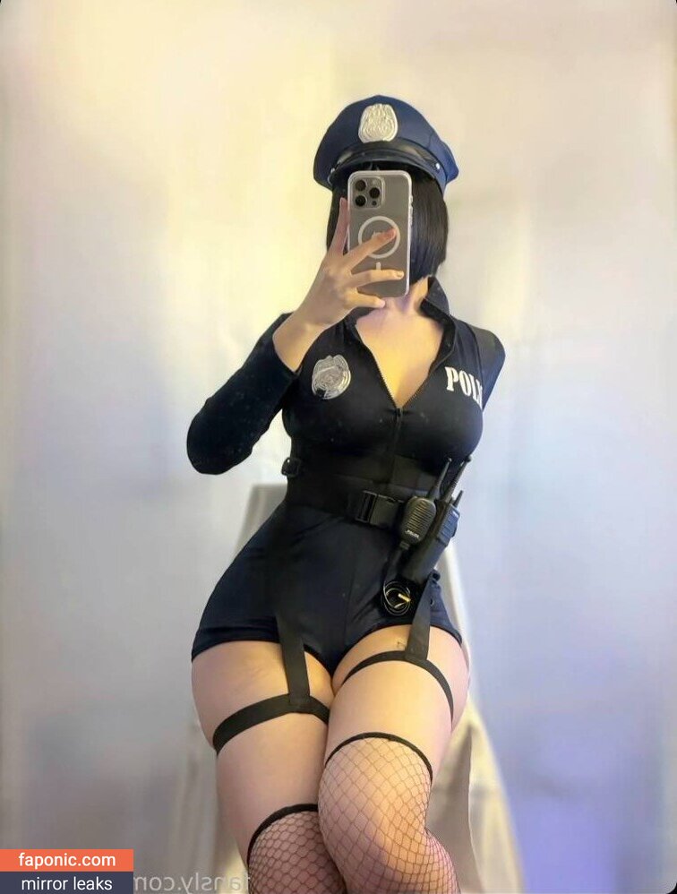 yur_aular, yurasweb Сливы ню OnlyFans Фото #39