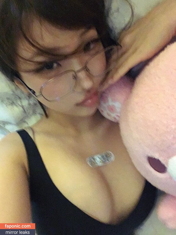 yur_aular, yurasweb Сливы ню OnlyFans Фото #55