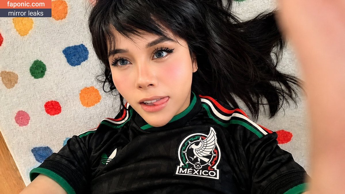 Neekolul, neeko Сливы ню OnlyFans Фото #121