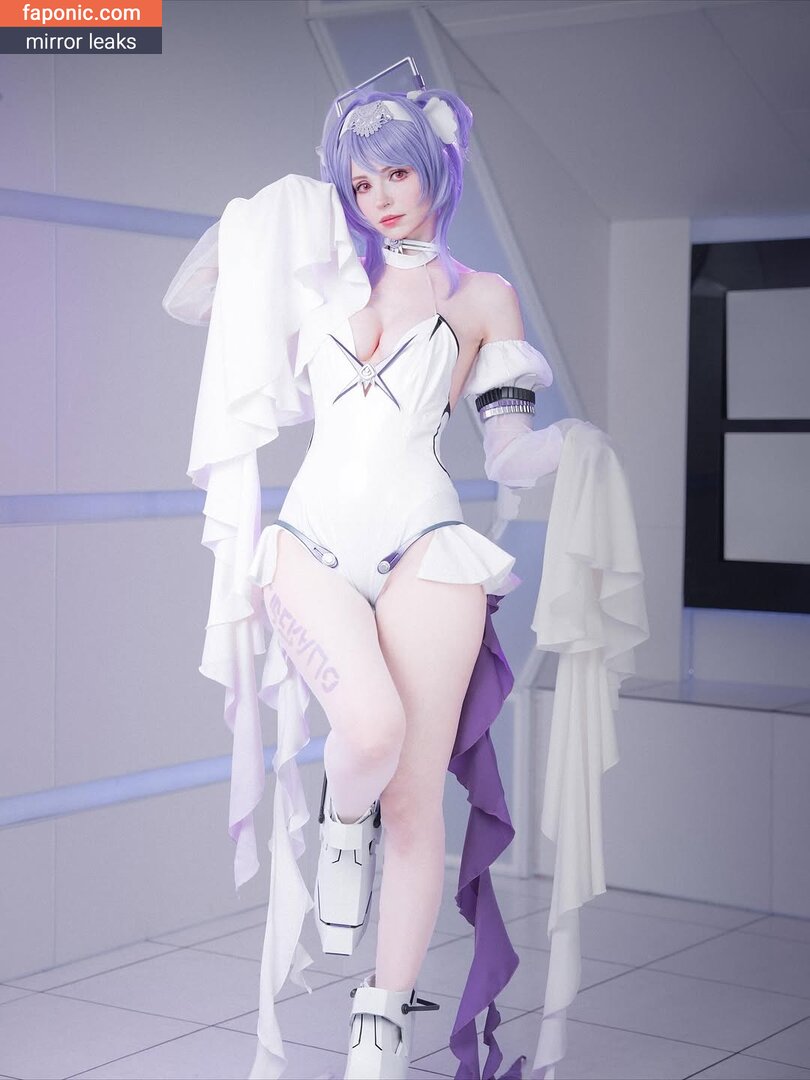 PeachMilky, peachmilky_ Сливы ню OnlyFans/Patreon Фото #72