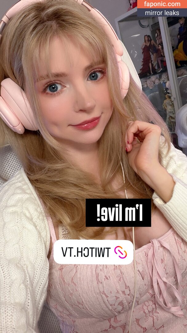 PeachMilky, peachmilky_ Сливы ню OnlyFans/Patreon Фото #128