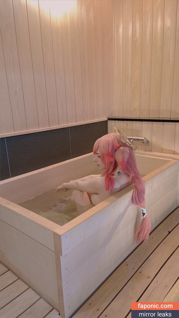 PeachMilky, peachmilky_ Сливы ню OnlyFans/Patreon Фото #137