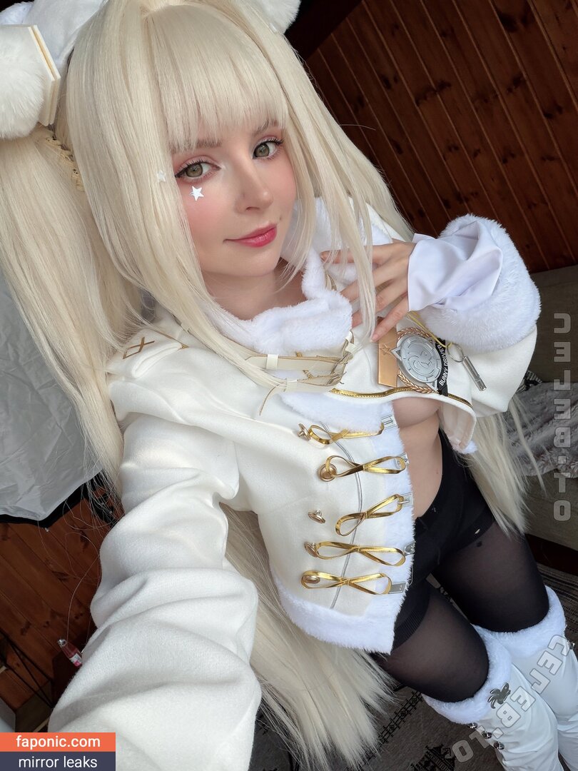 PeachMilky, https:, peachmilky_, peachmilkycosplay, peachmilkytea Сливы ню OnlyFans/Patreon Фото #161