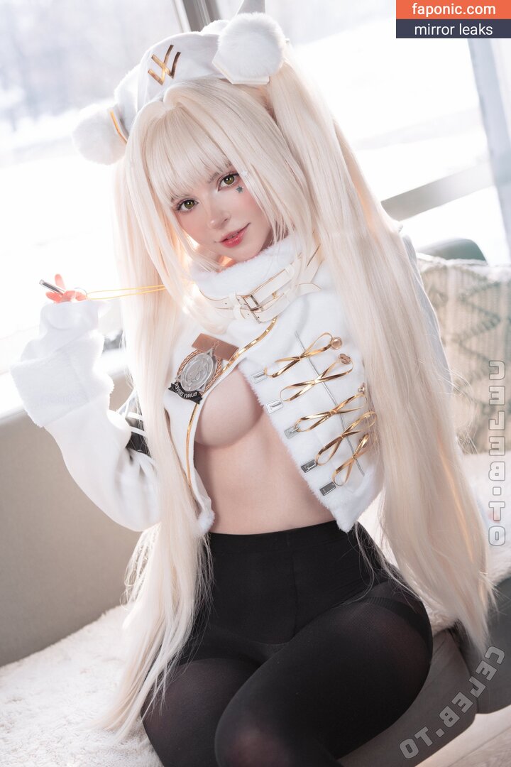 PeachMilky, https:, peachmilky_, peachmilkycosplay, peachmilkytea Сливы ню OnlyFans/Patreon Фото #166