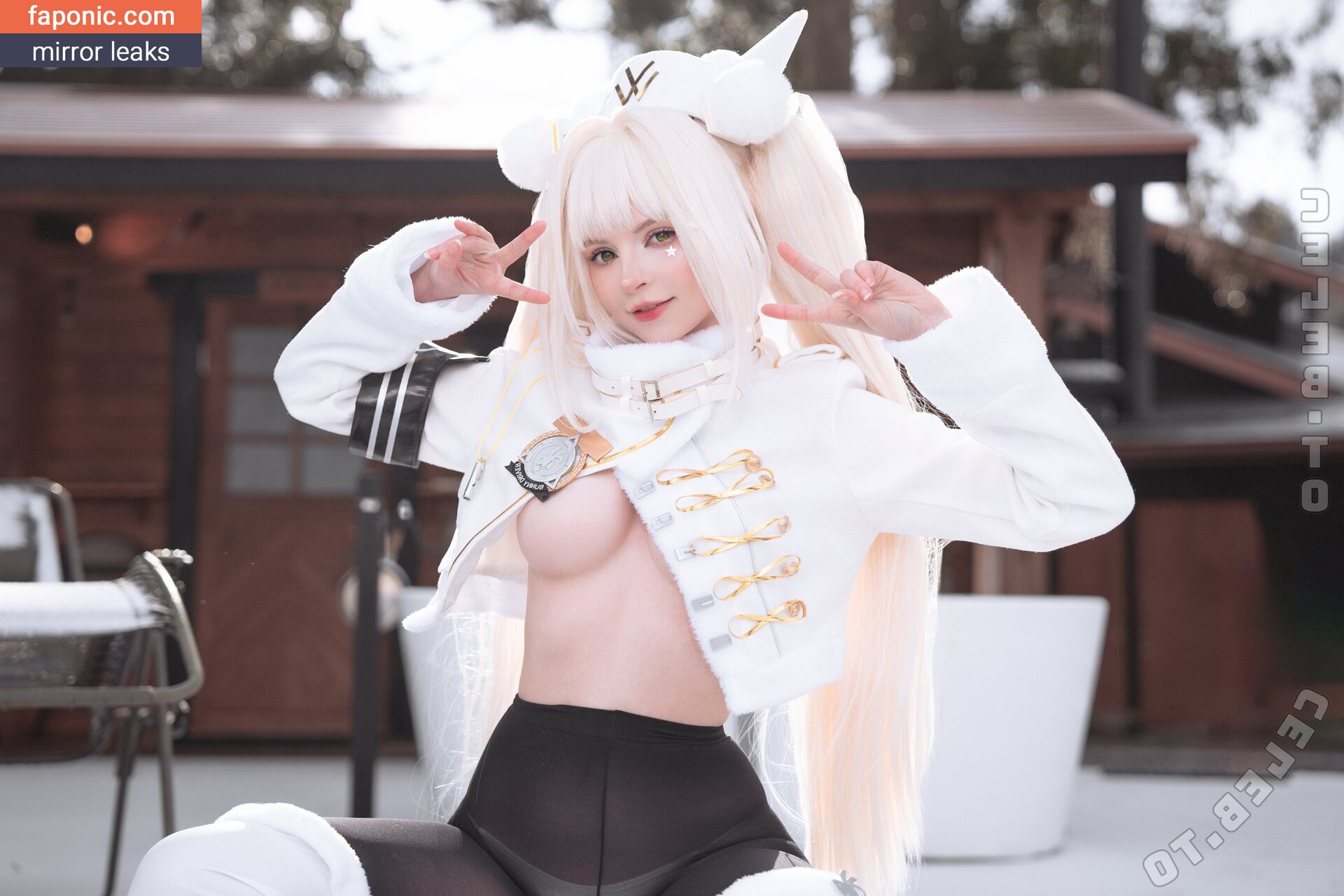 PeachMilky, https:, peachmilky_, peachmilkycosplay, peachmilkytea Сливы ню OnlyFans/Patreon Фото #168