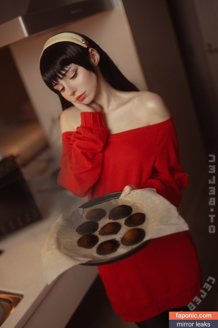 PeachMilky, https:, peachmilky_, peachmilkycosplay, peachmilkytea Сливы ню OnlyFans/Patreon Фото #220