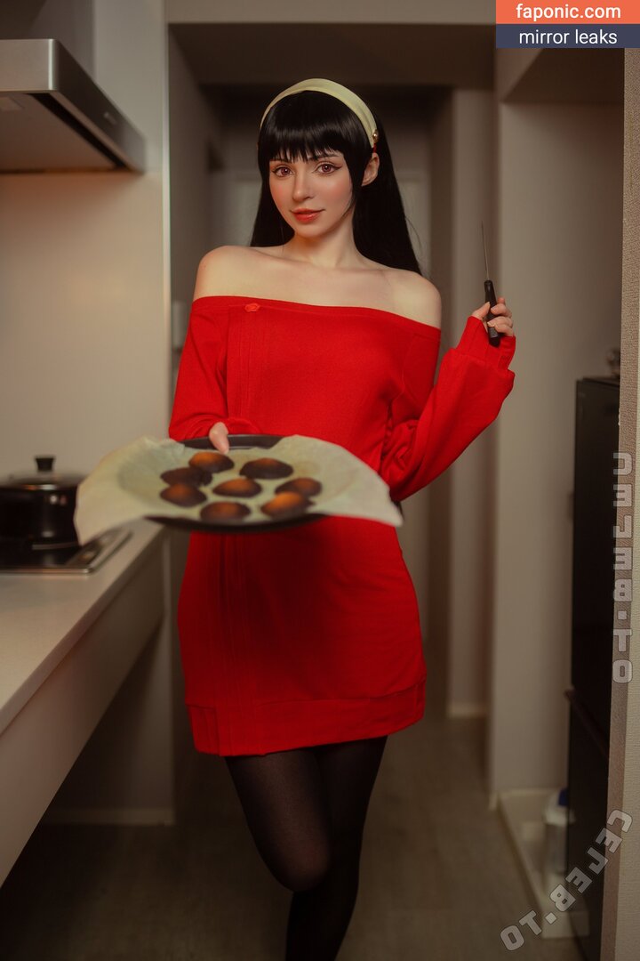 PeachMilky, https:, peachmilky_, peachmilkycosplay, peachmilkytea Сливы ню OnlyFans/Patreon Фото #228