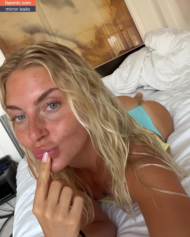 Lia Engel, LiaEngel4, lia.engel, liaengelofficial Сливы ню OnlyFans Фото #29