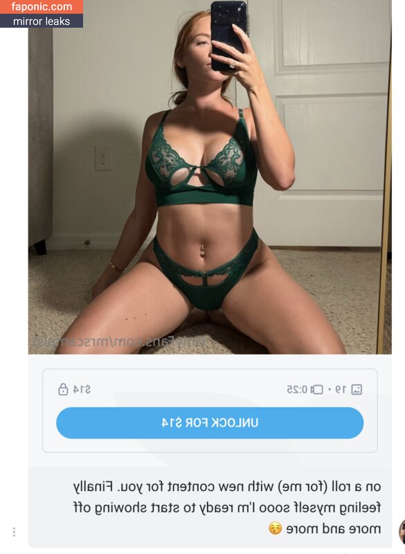 The Campisis, the.campisis, thecampisis Сливы ню OnlyFans Фото #41