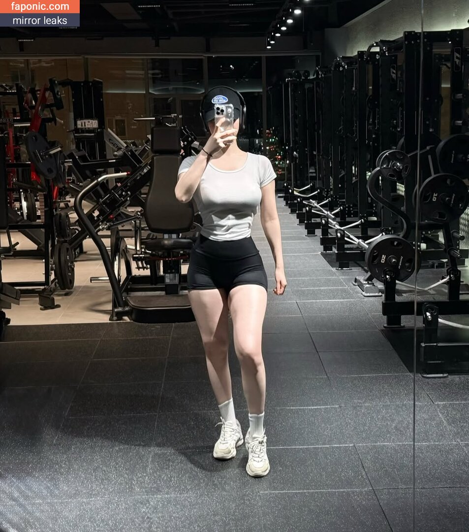 Evawishx, Evawxsh, hanxiao_ss, imeva Сливы ню OnlyFans Фото #40