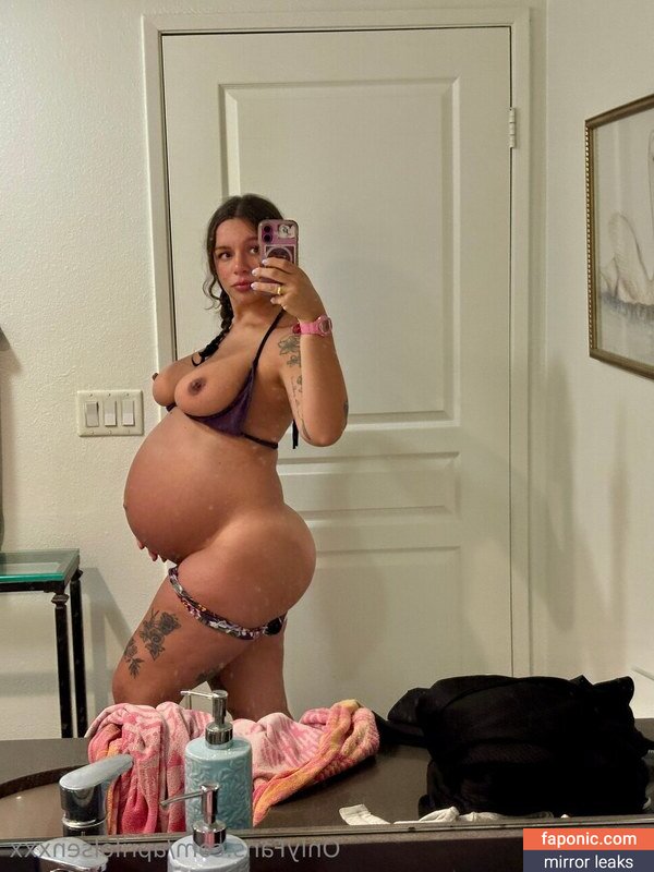 April Olsen, _aprilolsen, aprilolsenxxx, https:, official.aprilolsen Сливы ню OnlyFans Фото #423