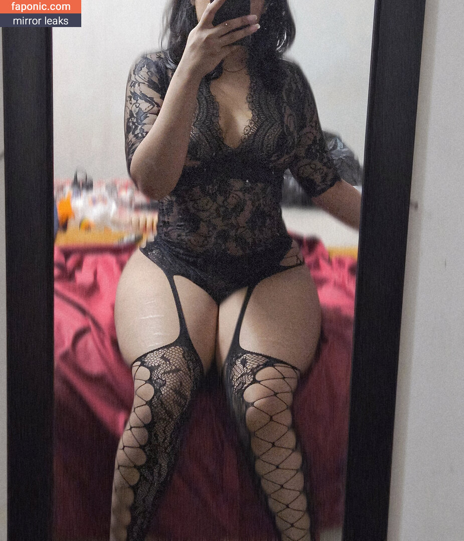 Bi_sh07, Mehak Bharti, cw Сливы ню Patreon Фото #34