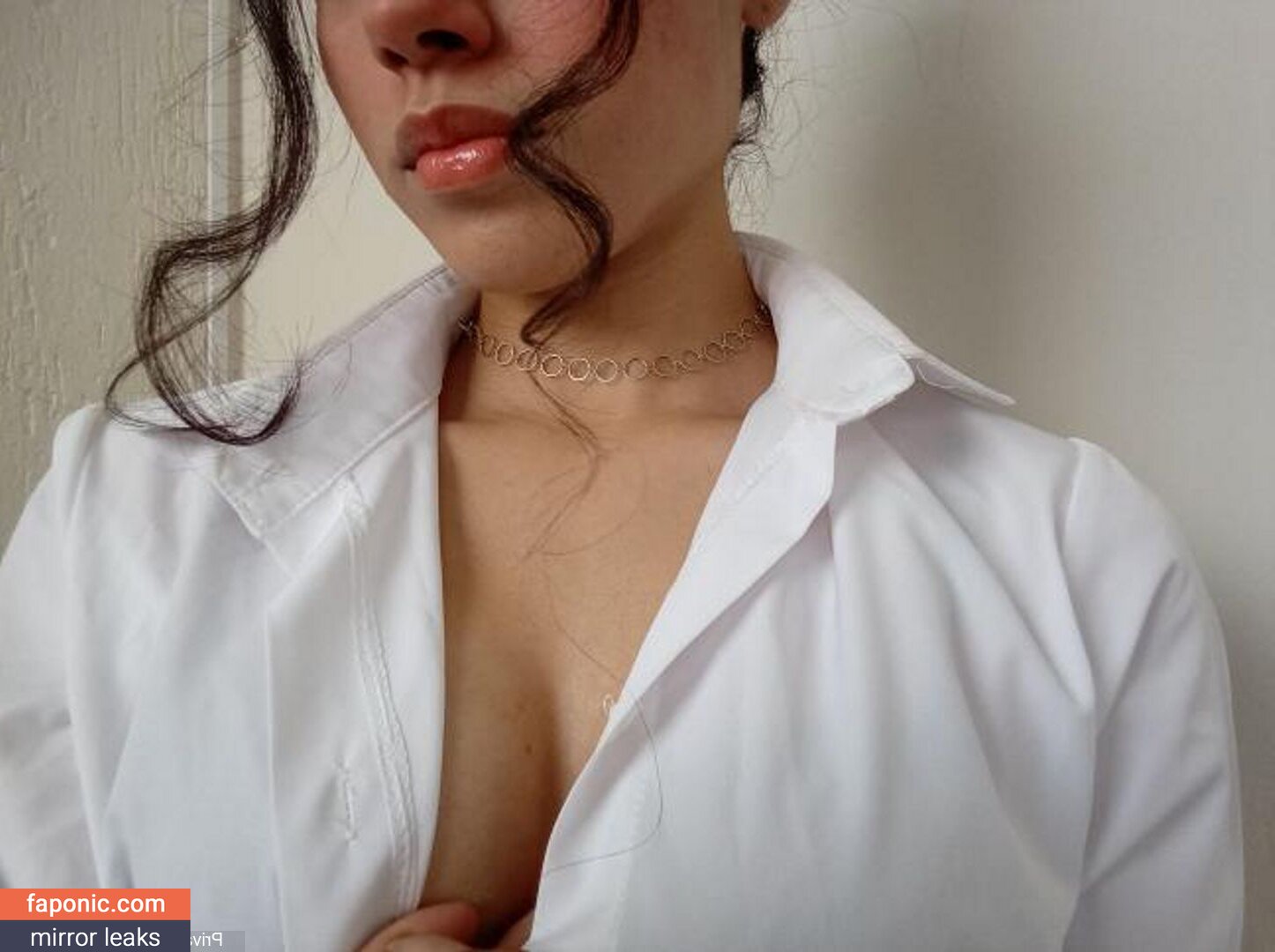 Bunnygirl, babybunnygirl1, bunnyee_, lul3zinha, ppit.set Сливы ню OnlyFans Фото #205