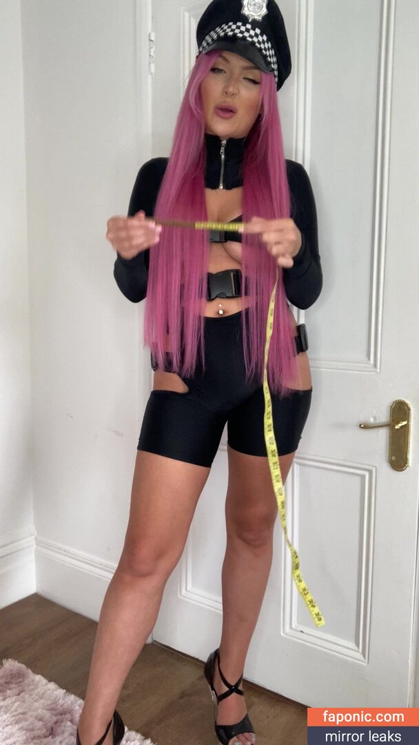 Daisy May, daisymay093_, daisymayvip, https: Сливы ню OnlyFans Фото #308