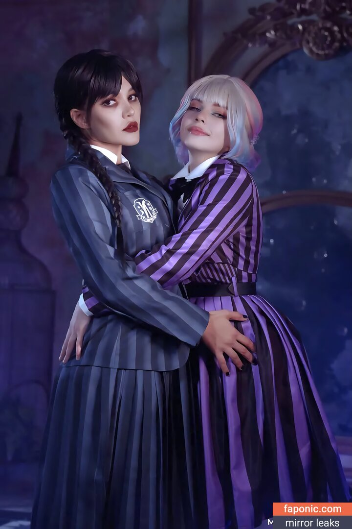Christina Fink, Kalinka Fox, kalinka.fox, kalinkafox Сливы ню OnlyFans/Patreon Фото #2703