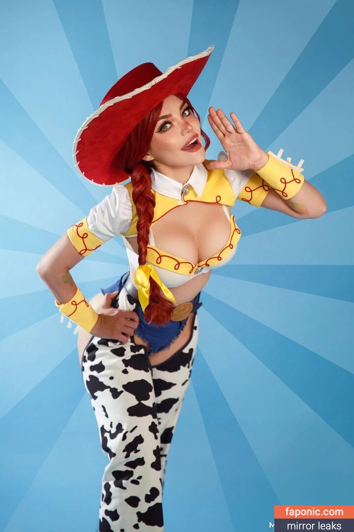 Kalinka Fox