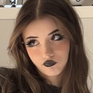 m1m1kindashy