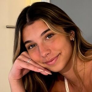 Mila
