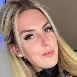 Pia Wagner