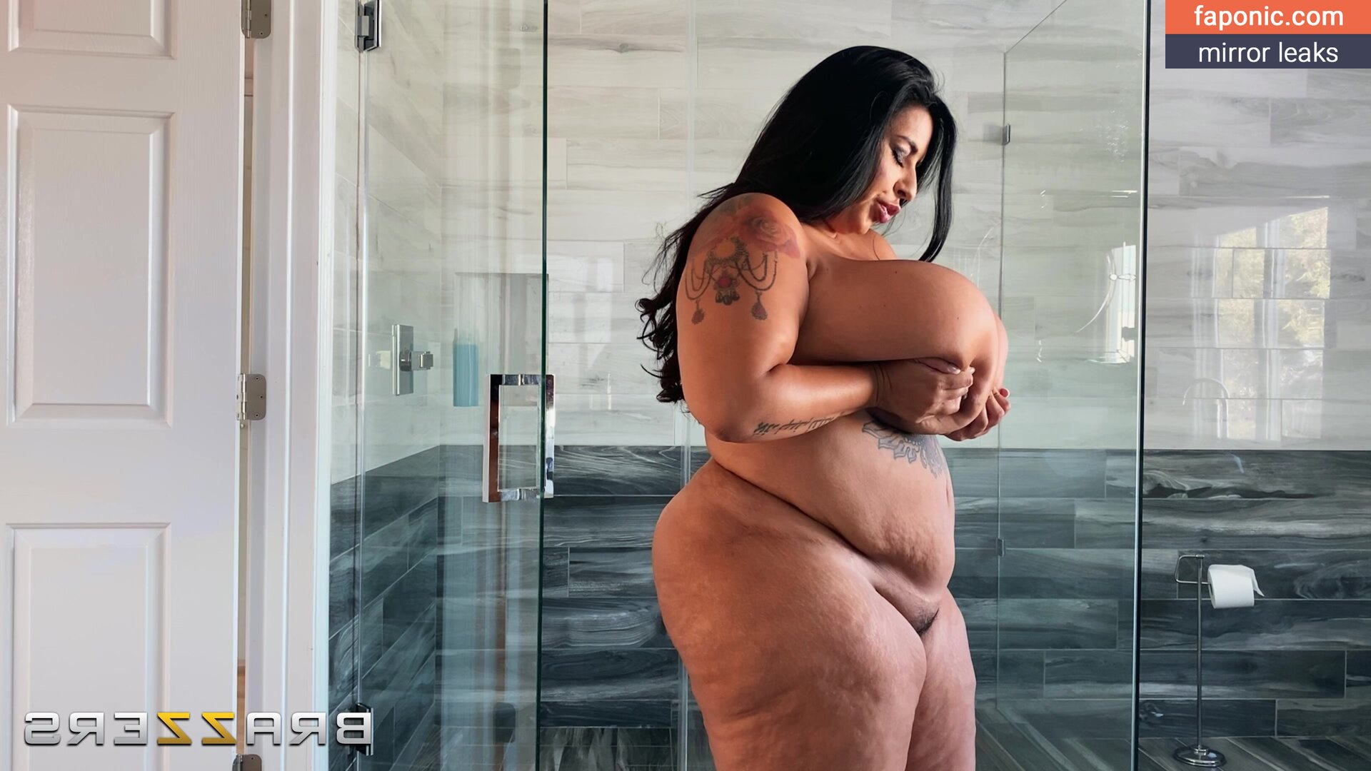 Sofia Rose, bbwsofiarose, sofiarose, sofiaroselive, sofiarosexox Сливы ню OnlyFans Фото #497
