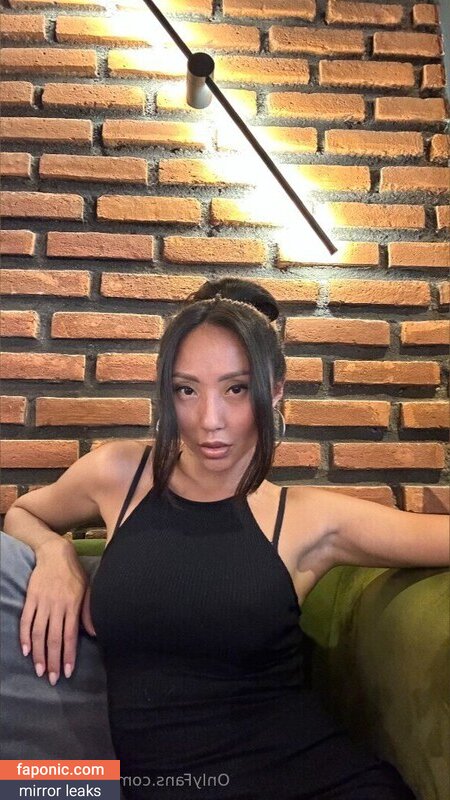 suelina, suelinaa Сливы ню OnlyFans Фото #4