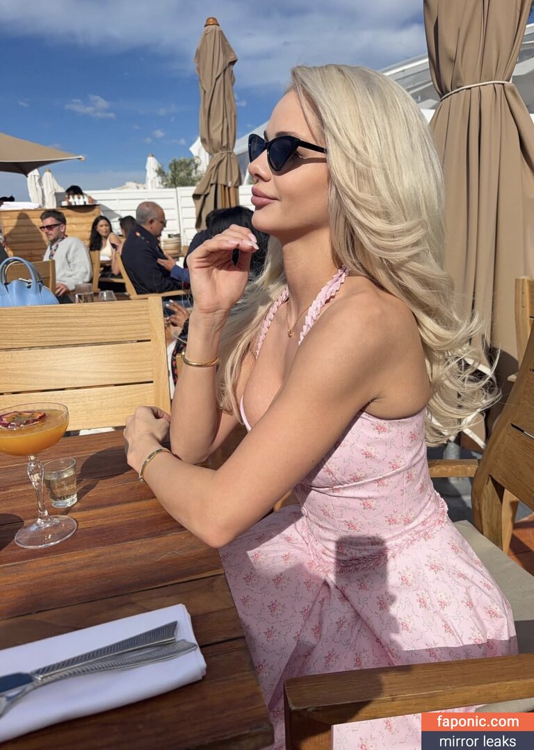 Elsa Jean, elsadreamjean, elsajeanofficial, https: Сливы ню OnlyFans Фото #929