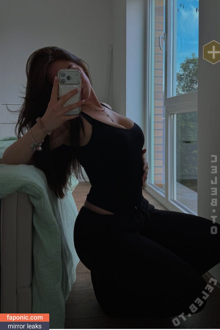 Faye.sxh