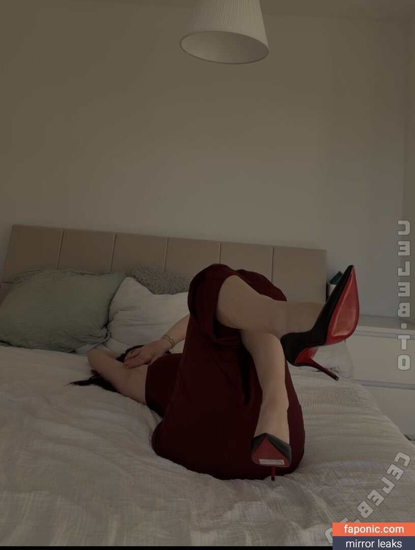 Faye.sxh, fayesxh, https: Сливы ню OnlyFans Фото #24