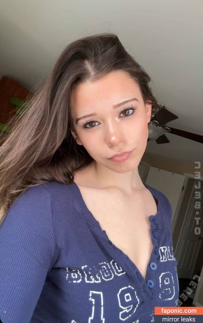 Nikki Woods, nikki_neko, nikkiwoodss Сливы ню OnlyFans Фото #6