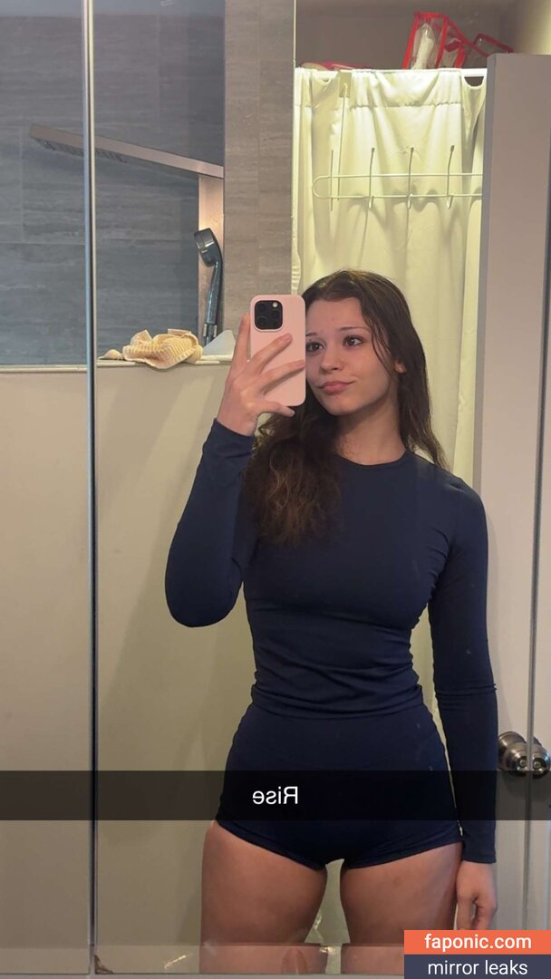 Nikki Woods, nikki_neko, nikkiwoodss Сливы ню OnlyFans Фото #36