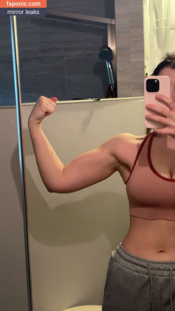 Nikki Woods, nikki_neko, nikkiwoodss Сливы ню OnlyFans Фото #87