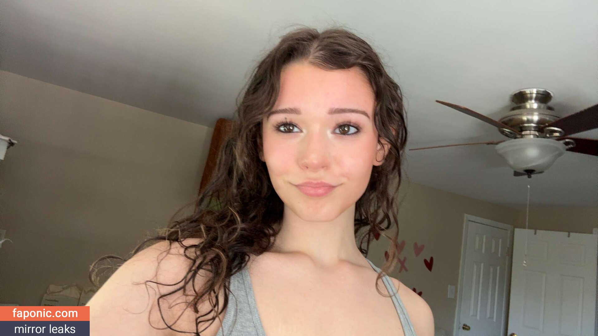 Nikki Woods, nikki_neko, nikkiwoodss Сливы ню OnlyFans Фото #93