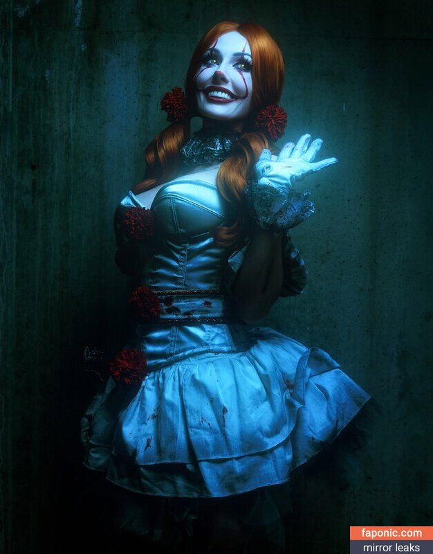 Rolyatistaylor, rolyat Сливы ню OnlyFans/Patreon Фото #183