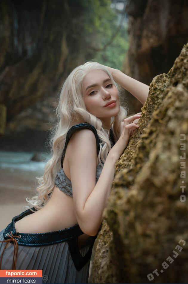 Alina Becker, AlinaBecker, Social Media, alina_becker, https:, japp_leack Сливы ню OnlyFans/Patreon Фото #75