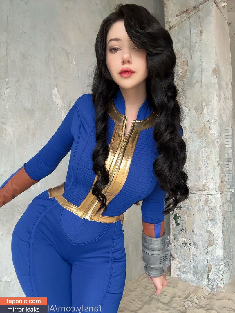 Alina Becker, AlinaBecker, Social Media, alina_becker, https:, japp_leack Сливы ню OnlyFans/Patreon Фото #136