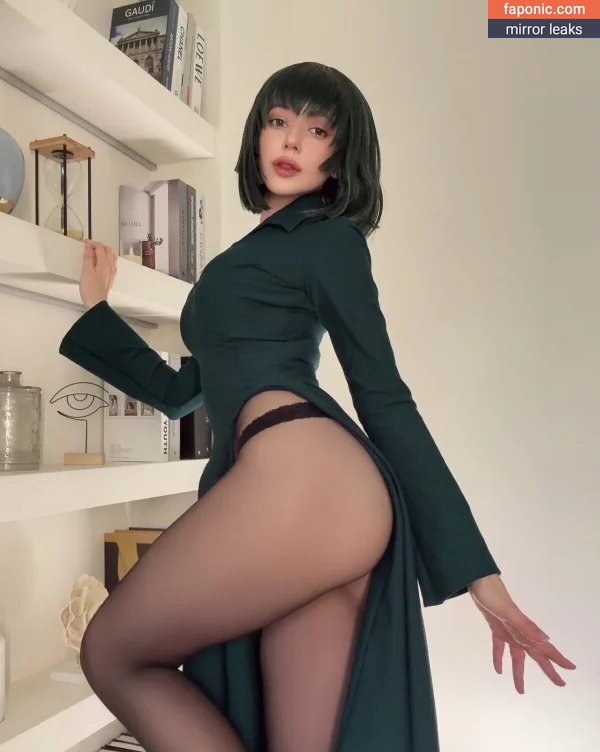 Alina Becker, AlinaBecker, Social Media, alina_becker, https:, japp_leack Сливы ню OnlyFans/Patreon Фото #183