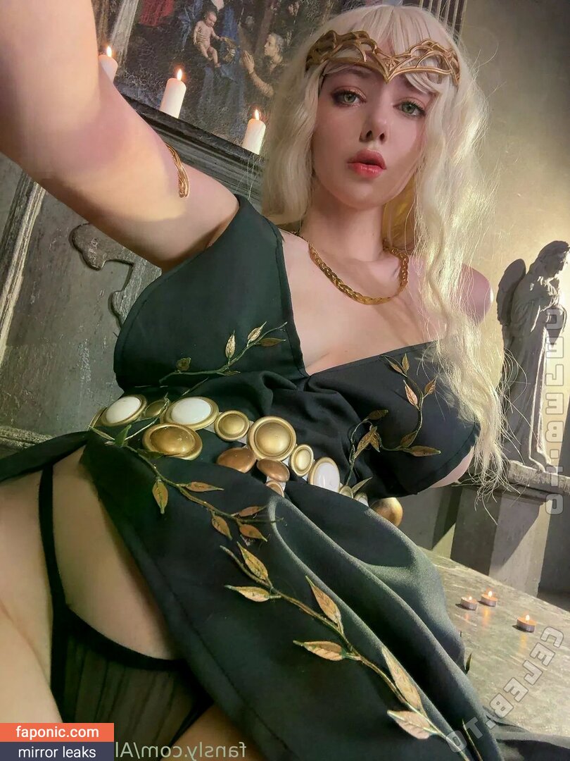 Alina Becker, AlinaBecker, Social Media, alina_becker, https:, japp_leack Сливы ню OnlyFans/Patreon Фото #229