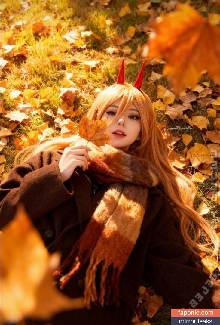 Astasiadream, astasiangel, https:, pussecka Сливы ню OnlyFans Фото #1101