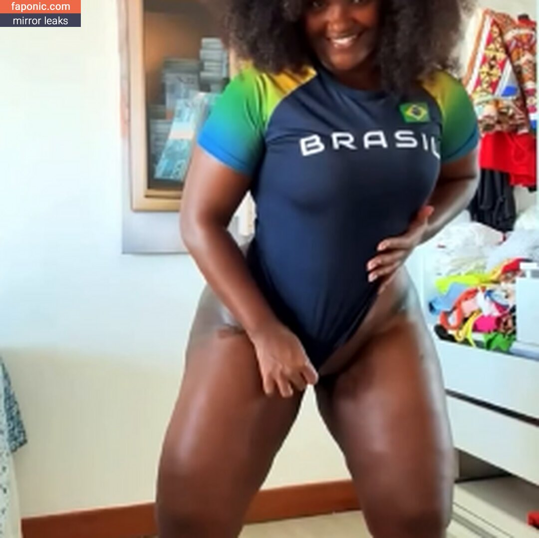 bkangel, ionagalvaooficial Сливы ню OnlyFans Фото #33