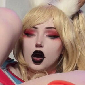 Hayliekyu